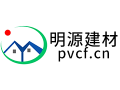 舒適露營(yíng)：篷房帶來(lái)的戶(hù)外享受